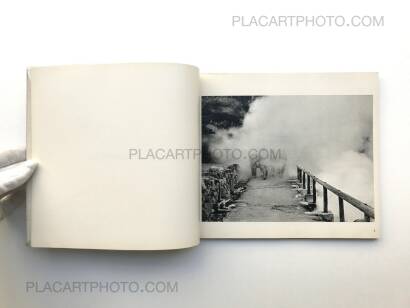 Hisato Takarada,The train that can’t stop (Signed) Hisato Takarada,The train that can’t stop (Signed)