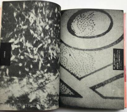 Takahiko Iimura,THE FILMS OF TAKAHIKO IIMURA Takahiko Iimura,THE FILMS OF TAKAHIKO IIMURA