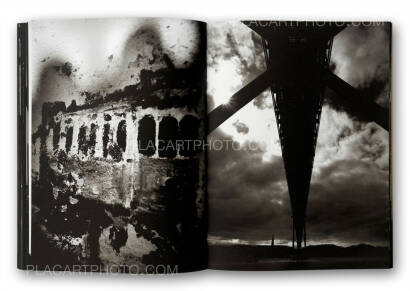 Andreas H. Bitesnich,LISBOA (Signed and numbered) Andreas H. Bitesnich,LISBOA (Signed and numbered)