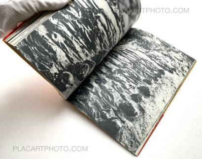 Tadao Mitome,Kounichisen  Tadao Mitome,Kounichisen