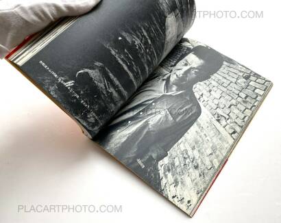 Tadao Mitome,Kounichisen  Tadao Mitome,Kounichisen