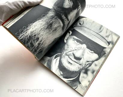 Tadao Mitome,Kounichisen  Tadao Mitome,Kounichisen