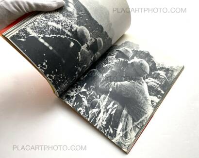 Tadao Mitome,Kounichisen  Tadao Mitome,Kounichisen