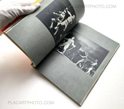 Tadao Mitome,Kounichisen  Tadao Mitome,Kounichisen