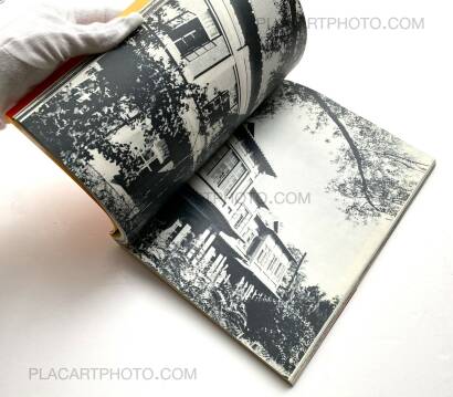 Tadao Mitome,Kounichisen  Tadao Mitome,Kounichisen