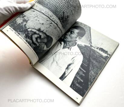 Tadao Mitome,Kounichisen  Tadao Mitome,Kounichisen