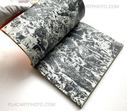 Tadao Mitome,Kounichisen  Tadao Mitome,Kounichisen