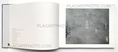 Trent Parke,The Black Rose Trent Parke,The Black Rose