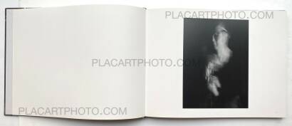 Trent Parke,The Black Rose Trent Parke,The Black Rose