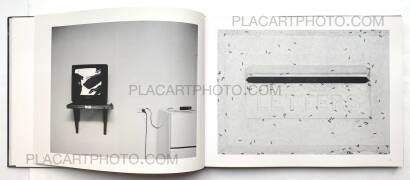 Trent Parke,The Black Rose Trent Parke,The Black Rose