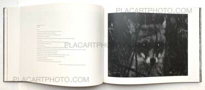 Trent Parke,The Black Rose Trent Parke,The Black Rose