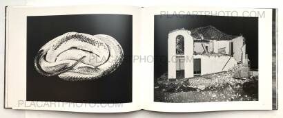 Trent Parke,The Black Rose Trent Parke,The Black Rose