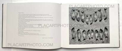 Trent Parke,The Black Rose Trent Parke,The Black Rose