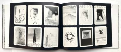 Trent Parke,The Black Rose Trent Parke,The Black Rose