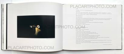 Trent Parke,The Black Rose Trent Parke,The Black Rose