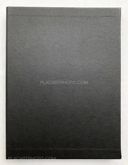 Klavdij Sluban,Camps Disciplinaires (Signed and numbered) Klavdij Sluban,Camps Disciplinaires (Signed and numbered)