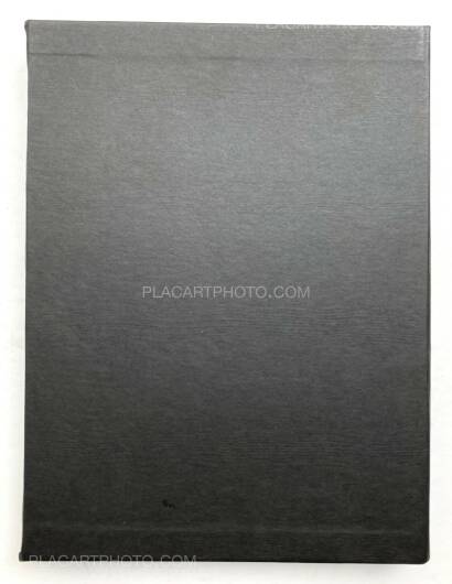 Klavdij Sluban,Camps Disciplinaires (Signed and numbered) Klavdij Sluban,Camps Disciplinaires (Signed and numbered)