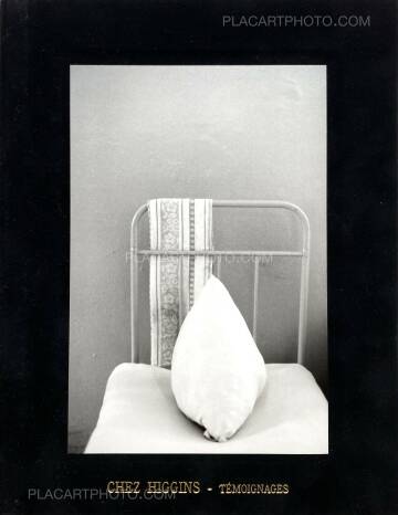 Klavdij Sluban,Camps Disciplinaires (Signed and numbered) Klavdij Sluban,Camps Disciplinaires (Signed and numbered)
