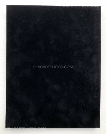 Klavdij Sluban,Camps Disciplinaires (Signed and numbered) Klavdij Sluban,Camps Disciplinaires (Signed and numbered)