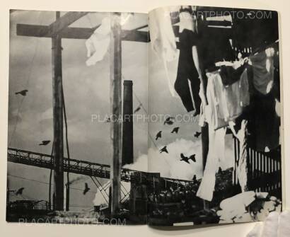 Collective,Chihei Vol.1 (Signed) Collective,Chihei Vol.1 (Signed)