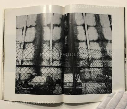 Collective,Chihei Vol.1 (Signed) Collective,Chihei Vol.1 (Signed)