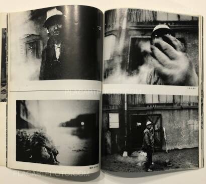 Collective,Chihei Vol.1 (Signed) Collective,Chihei Vol.1 (Signed)