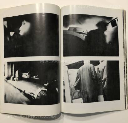 Collective,Chihei Vol.1 (Signed) Collective,Chihei Vol.1 (Signed)