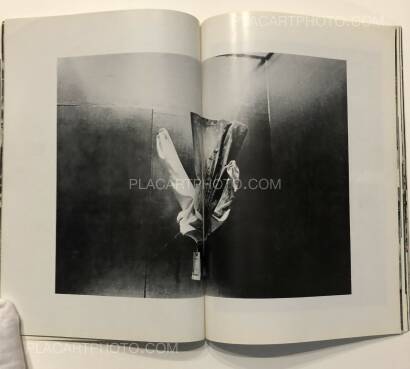 Collective,Chihei Vol.1 (Signed) Collective,Chihei Vol.1 (Signed)