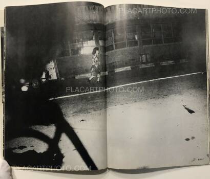 Collective,Chihei Vol.1 (Signed) Collective,Chihei Vol.1 (Signed)