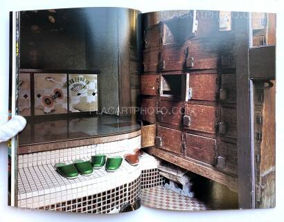 Collective,Chihei 10 (Signed copy by Shunji Dodo) Collective,Chihei 10 (Signed copy by Shunji Dodo)