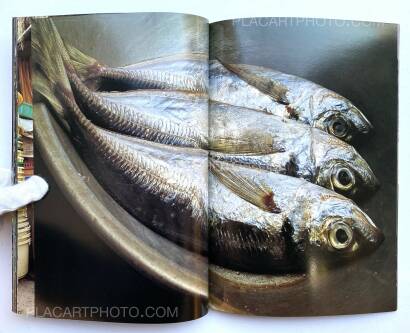 Collective,Chihei 10 (Signed copy by Shunji Dodo) Collective,Chihei 10 (Signed copy by Shunji Dodo)