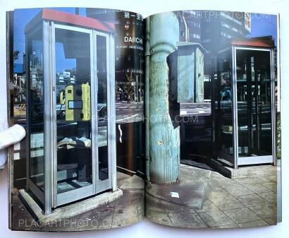 Collective,Chihei 10 (Signed copy by Shunji Dodo) Collective,Chihei 10 (Signed copy by Shunji Dodo)