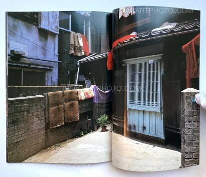 Collective,Chihei 10 (Signed copy by Shunji Dodo) Collective,Chihei 10 (Signed copy by Shunji Dodo)