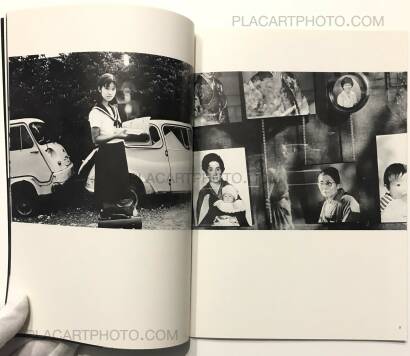 Collective,Chihei Vol.8 Collective,Chihei Vol.8