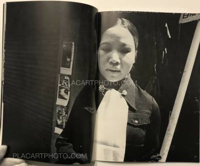 Collective,Chihei Vol.8 Collective,Chihei Vol.8