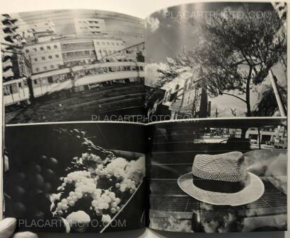 Collective,Chihei Vol.8 Collective,Chihei Vol.8