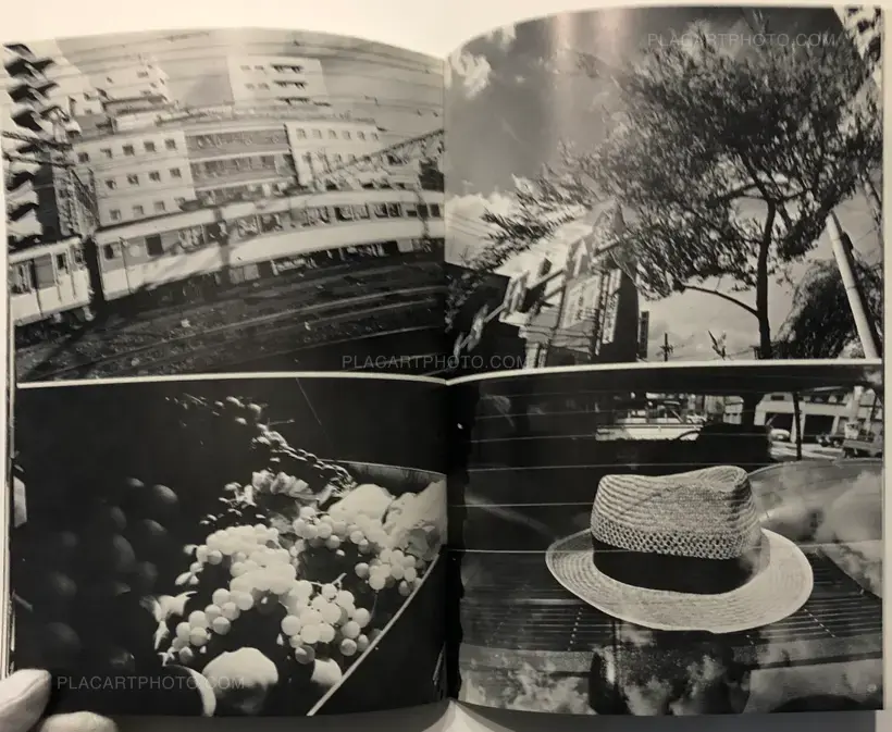 Collective – Chihei Vol.8