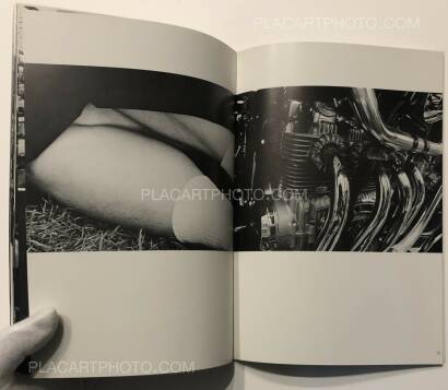 Collective,Chihei Vol.8 Collective,Chihei Vol.8