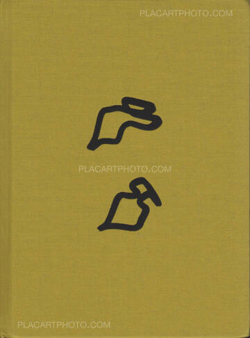 Luciano Rigolini,Surrogates Luciano Rigolini,Surrogates