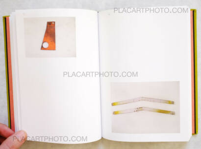 Luciano Rigolini,Surrogates Luciano Rigolini,Surrogates