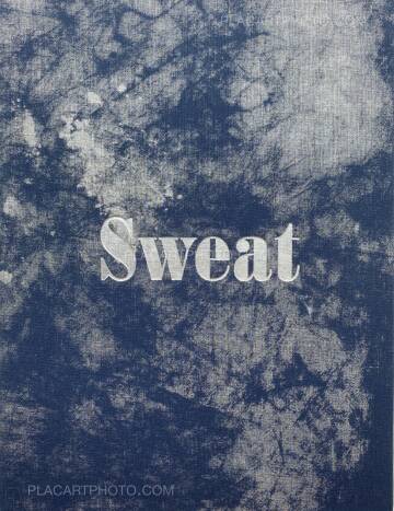 Reiner Riedler,Sweat (Signed and numbered) Reiner Riedler,Sweat (Signed and numbered)