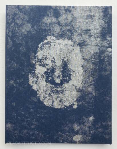 Reiner Riedler,Sweat (Signed and numbered) Reiner Riedler,Sweat (Signed and numbered)