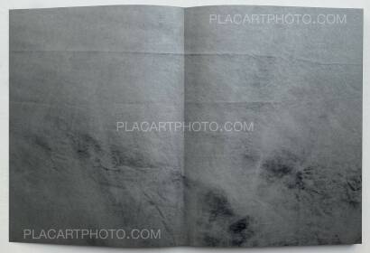 Reiner Riedler,Sweat (Signed and numbered) Reiner Riedler,Sweat (Signed and numbered)