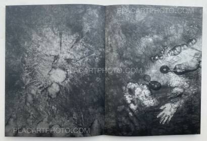 Reiner Riedler,Sweat (Signed and numbered) Reiner Riedler,Sweat (Signed and numbered)
