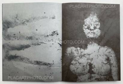 Reiner Riedler,Sweat (Signed and numbered) Reiner Riedler,Sweat (Signed and numbered)