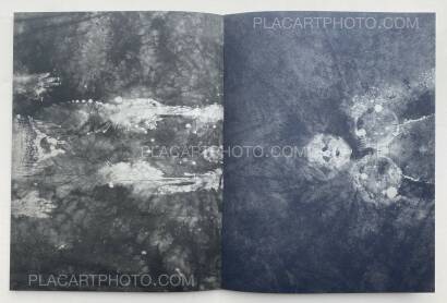 Reiner Riedler,Sweat (Signed and numbered) Reiner Riedler,Sweat (Signed and numbered)