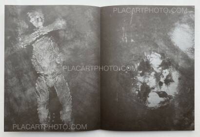 Reiner Riedler,Sweat (Signed and numbered) Reiner Riedler,Sweat (Signed and numbered)