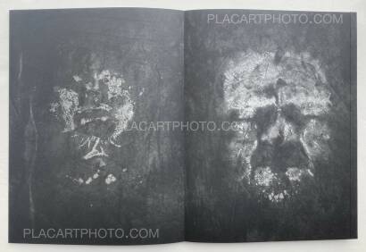 Reiner Riedler,Sweat (Signed and numbered) Reiner Riedler,Sweat (Signed and numbered)