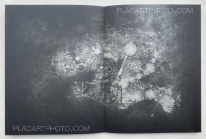 Reiner Riedler,Sweat (Signed and numbered) Reiner Riedler,Sweat (Signed and numbered)