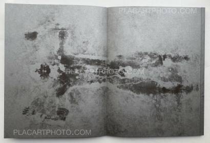 Reiner Riedler,Sweat (Signed and numbered) Reiner Riedler,Sweat (Signed and numbered)
